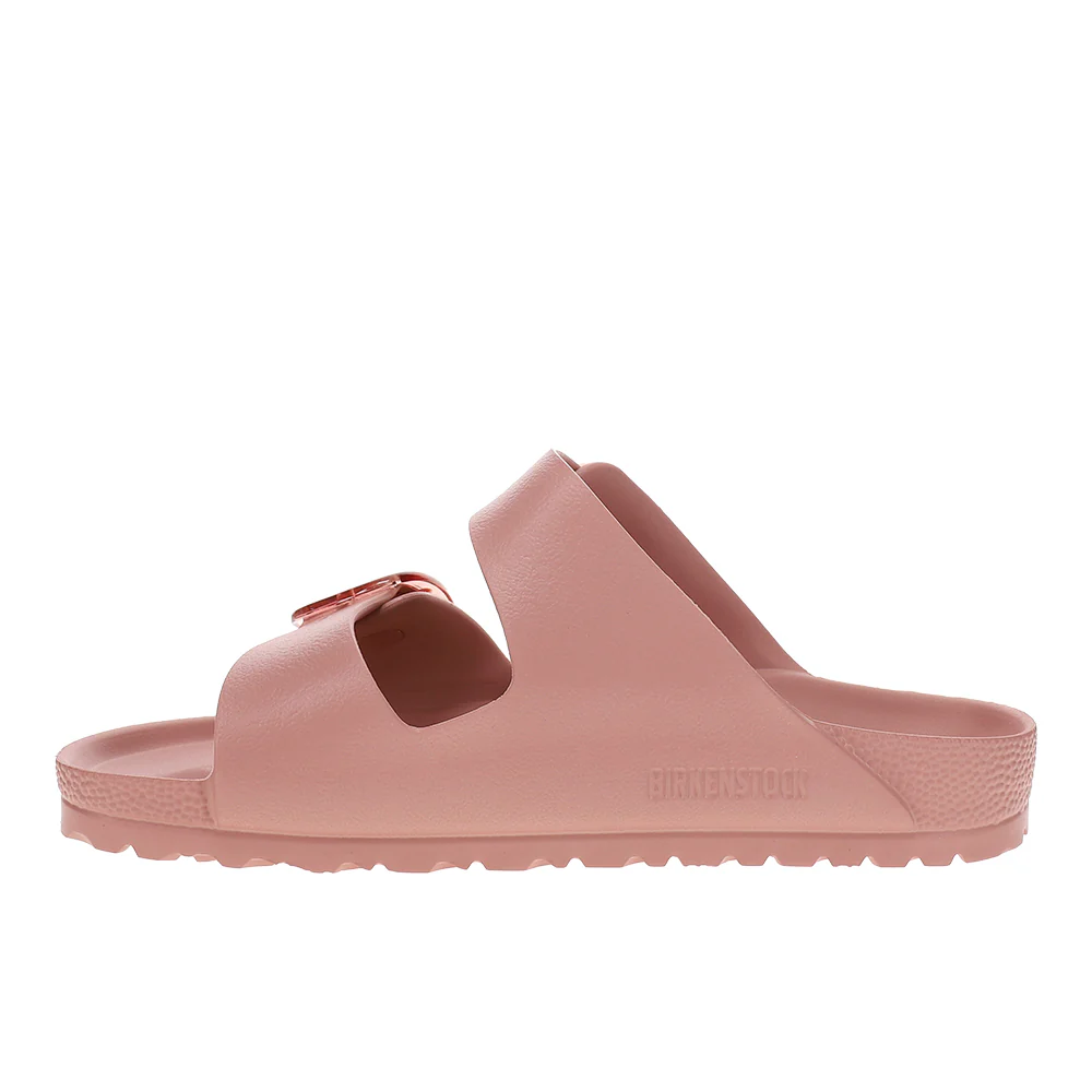 Arizona Big Buckle EVA Sandals - Image 3