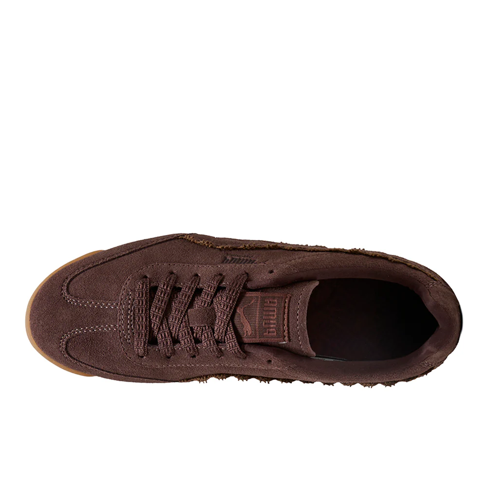 Arizona Lace Up Sneakers - Image 4