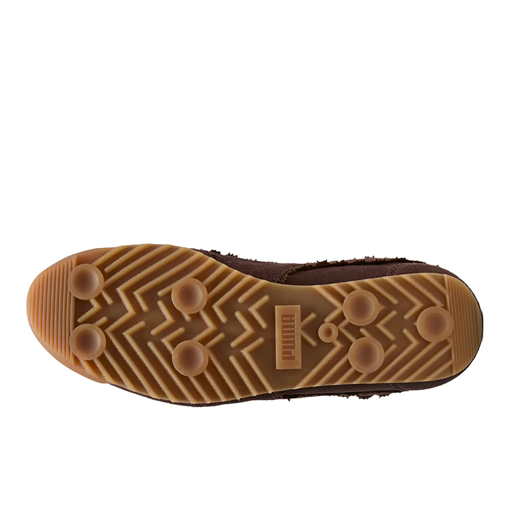 Arizona Lace Up Sneakers - Image 5