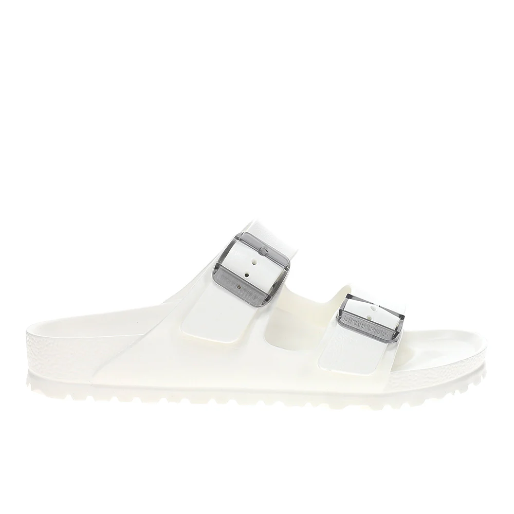 Arizona Stealth Buckle EVA Sandals