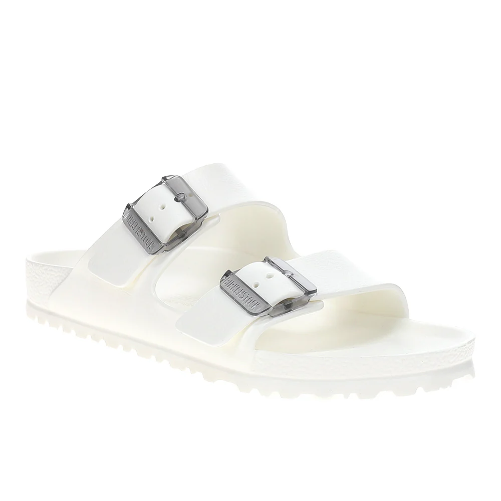 Arizona Stealth Buckle EVA Sandals - Image 2
