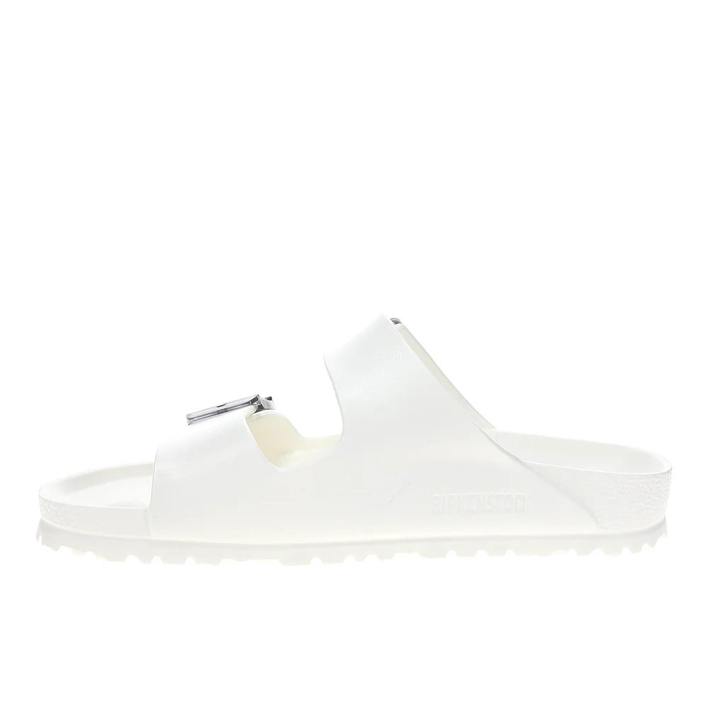 Arizona Stealth Buckle EVA Sandals - Image 3