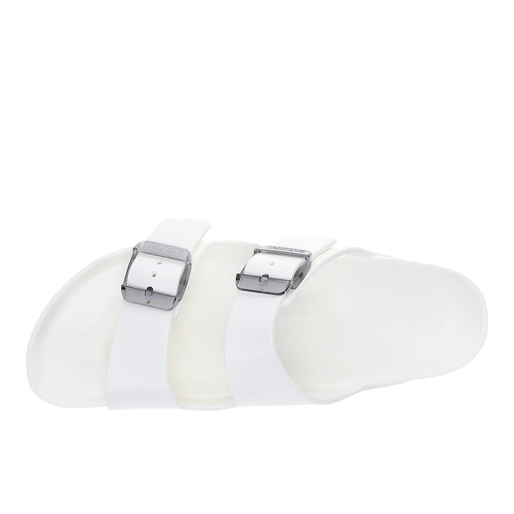 Arizona Stealth Buckle EVA Sandals - Image 4