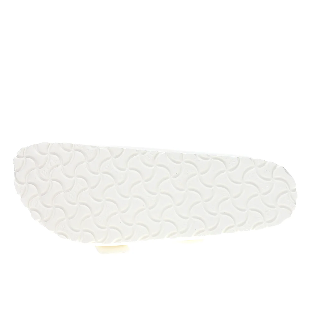 Arizona Stealth Buckle EVA Sandals - Image 5