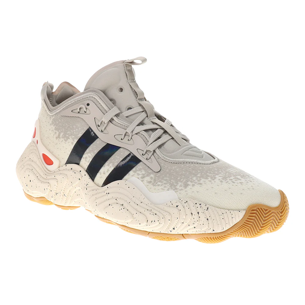As Trae 3 Basketball Shoes - Image 2