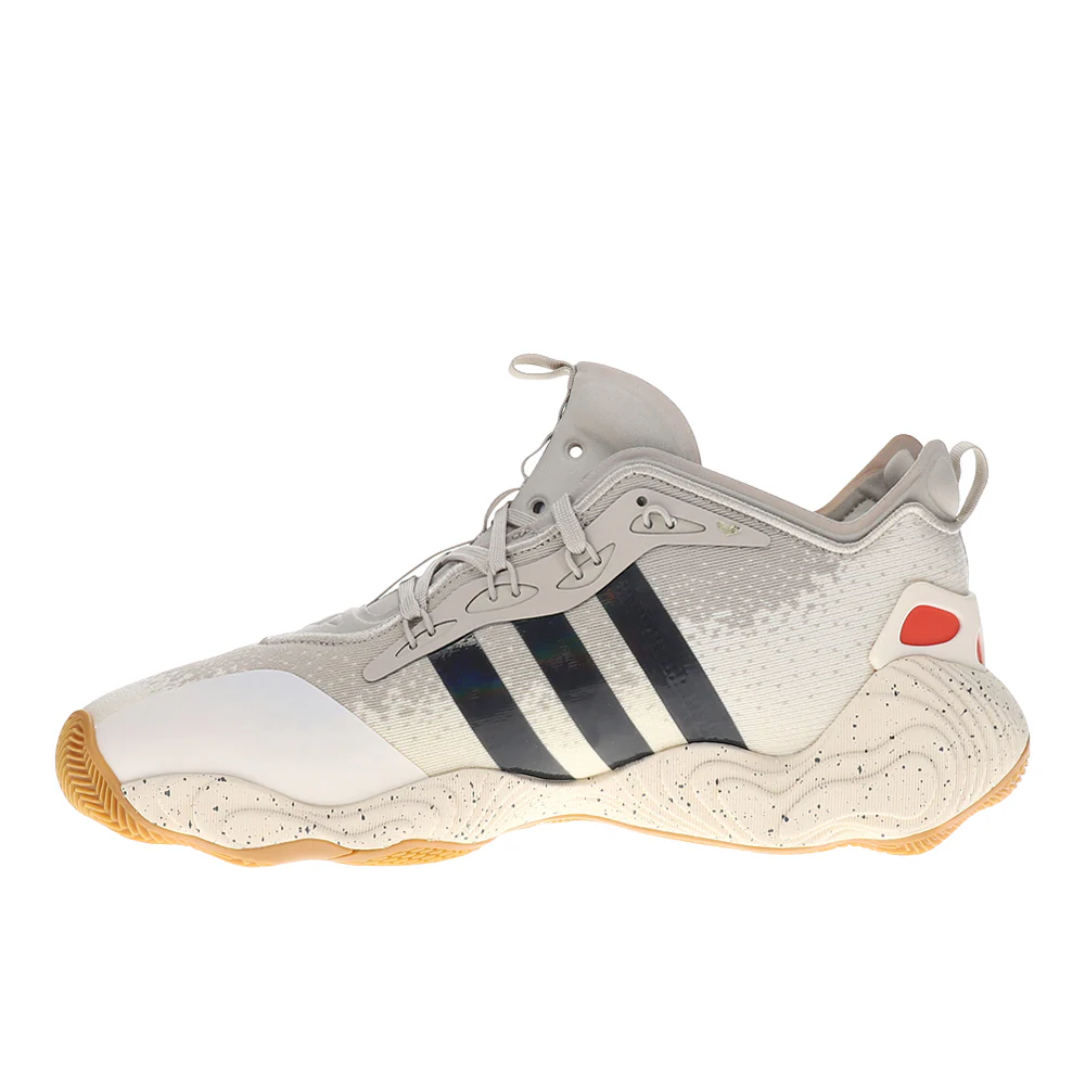 As Trae 3 Basketball Shoes - Image 3