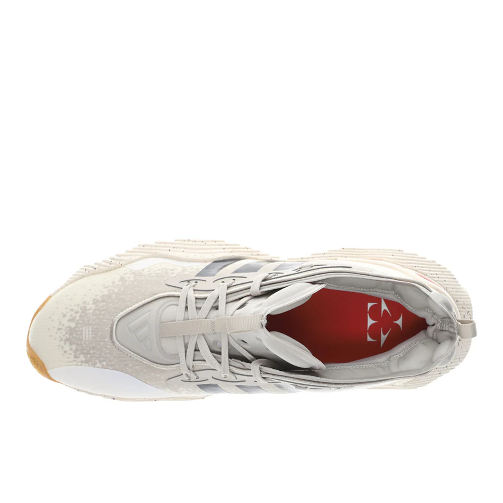 As Trae 3 Basketball Shoes - Image 4