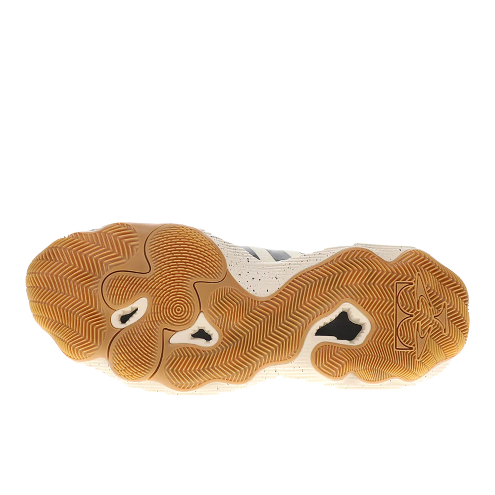 As Trae 3 Basketball Shoes - Image 5
