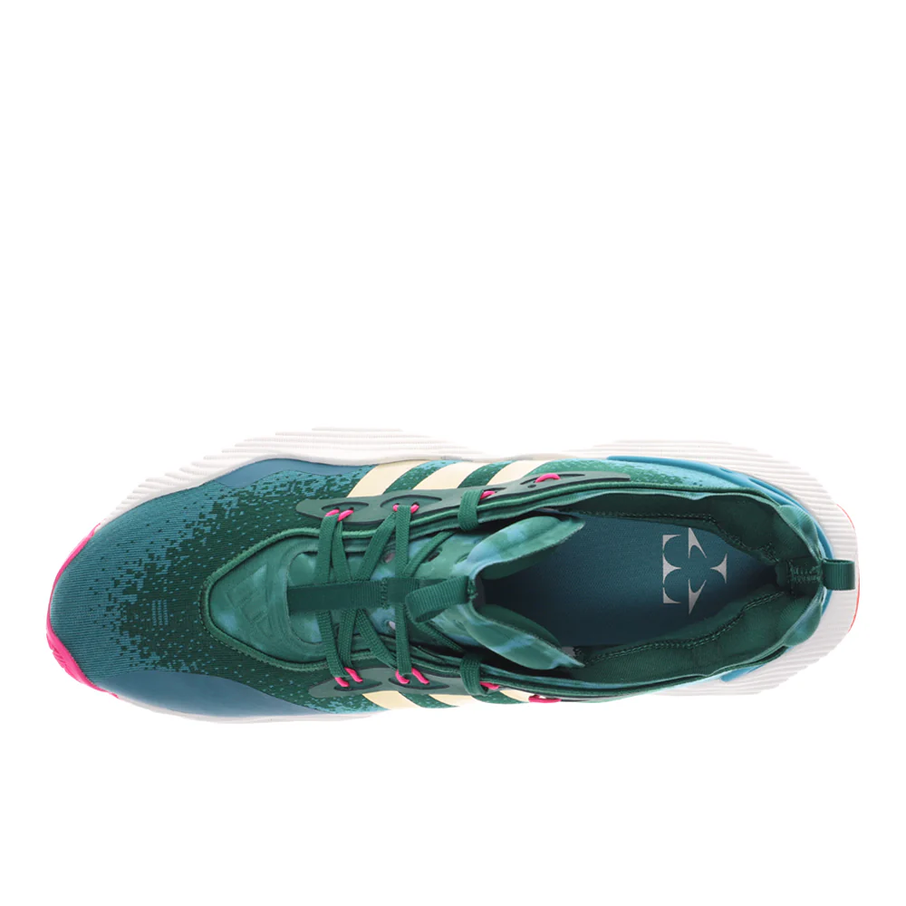 As Trae 3 Basketball Shoes - Image 4