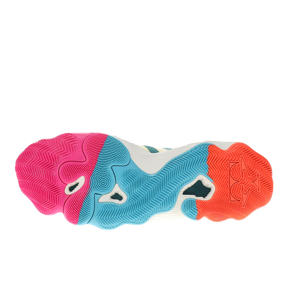 As Trae 3 Basketball Shoes - Image 5