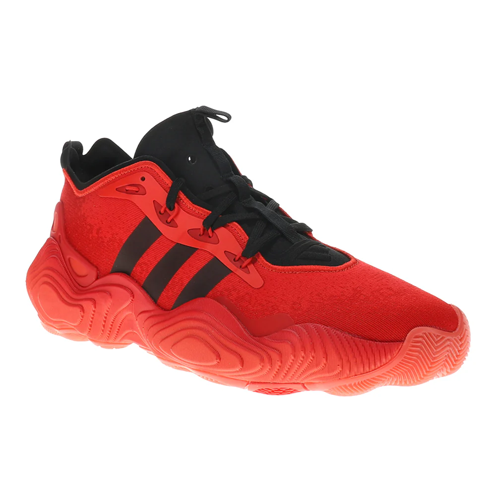 As Trae 3 Basketball Shoes - Image 2