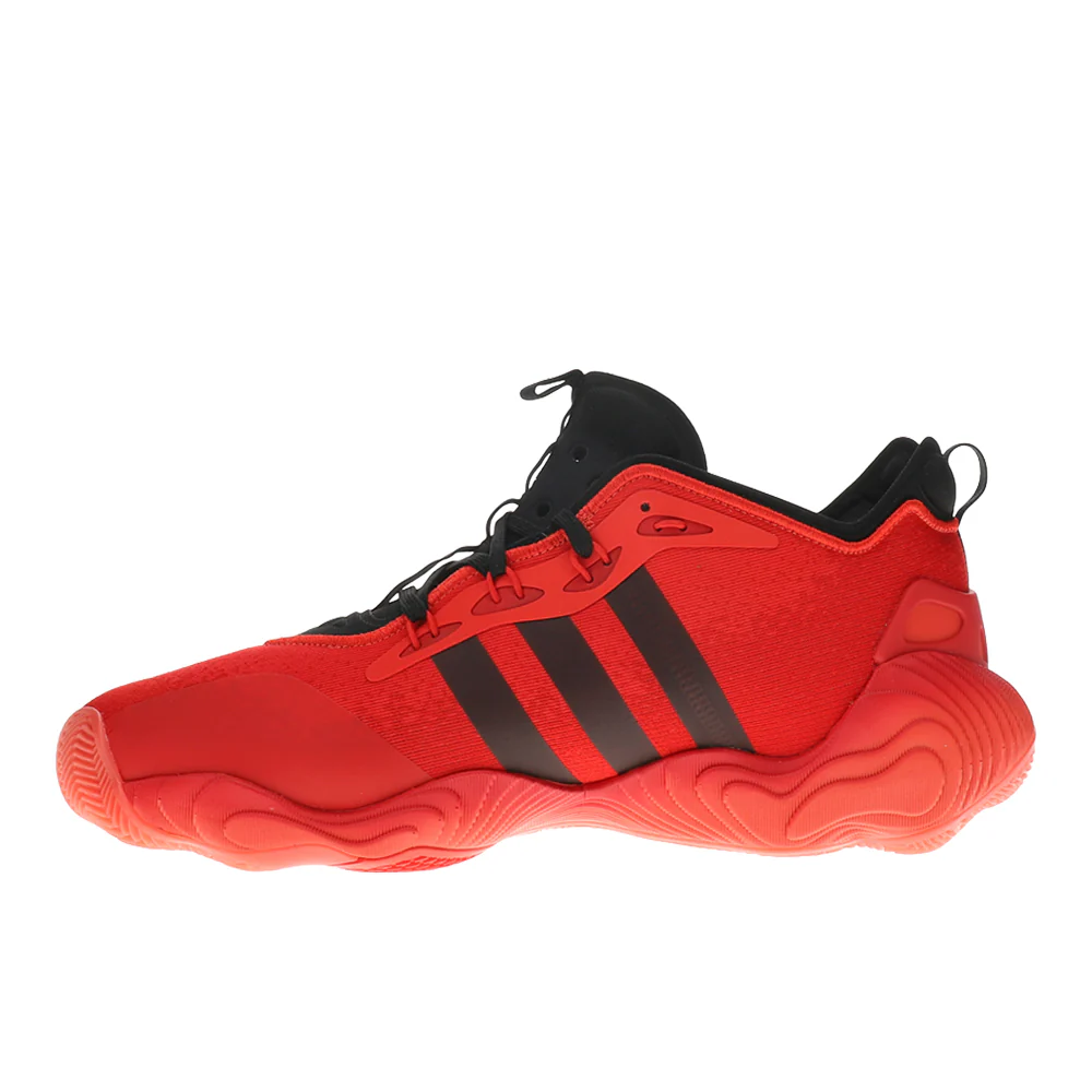 As Trae 3 Basketball Shoes - Image 3