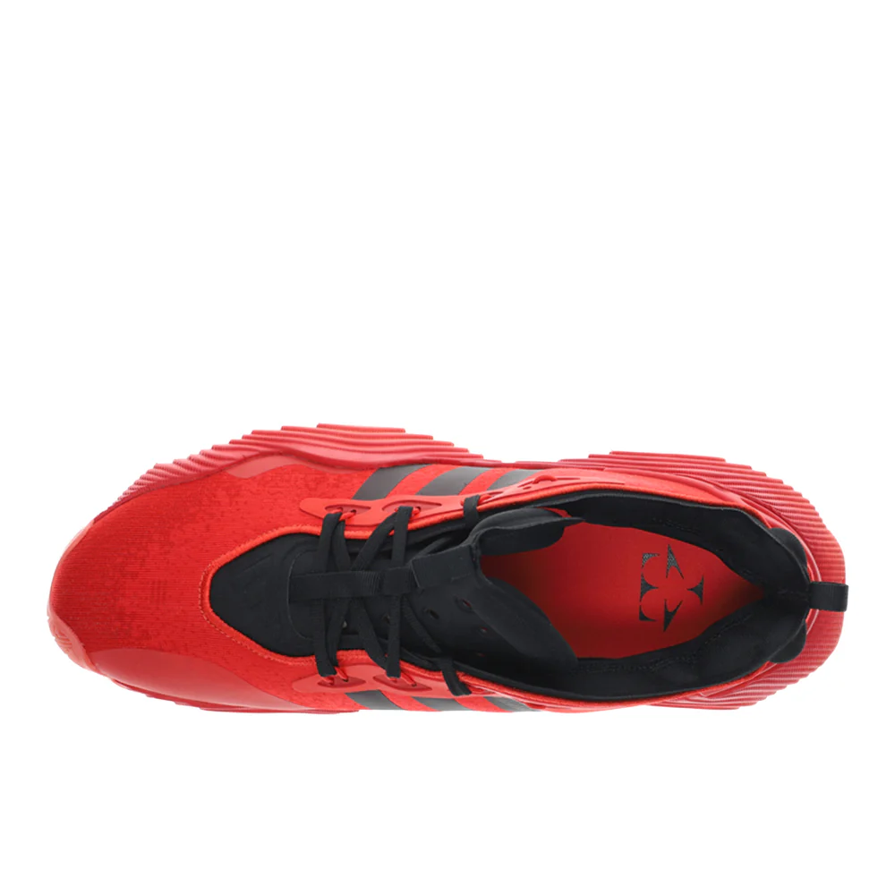 As Trae 3 Basketball Shoes - Image 4