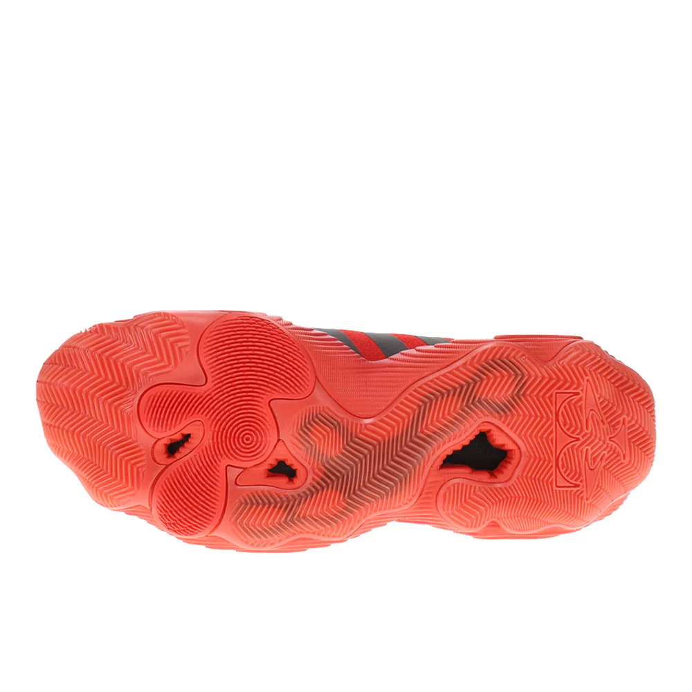 As Trae 3 Basketball Shoes - Image 5