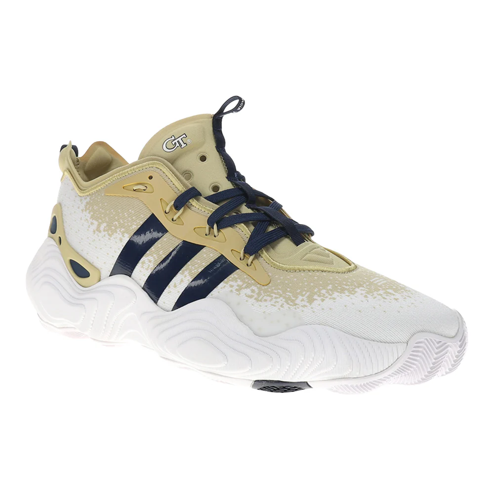 As Trae 3 Basketball Shoes - Image 2