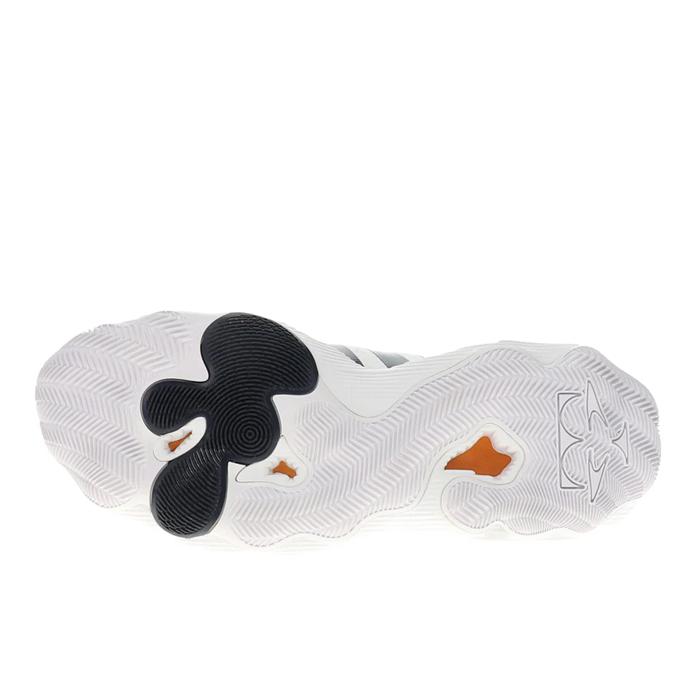 As Trae 3 Basketball Shoes - Image 5