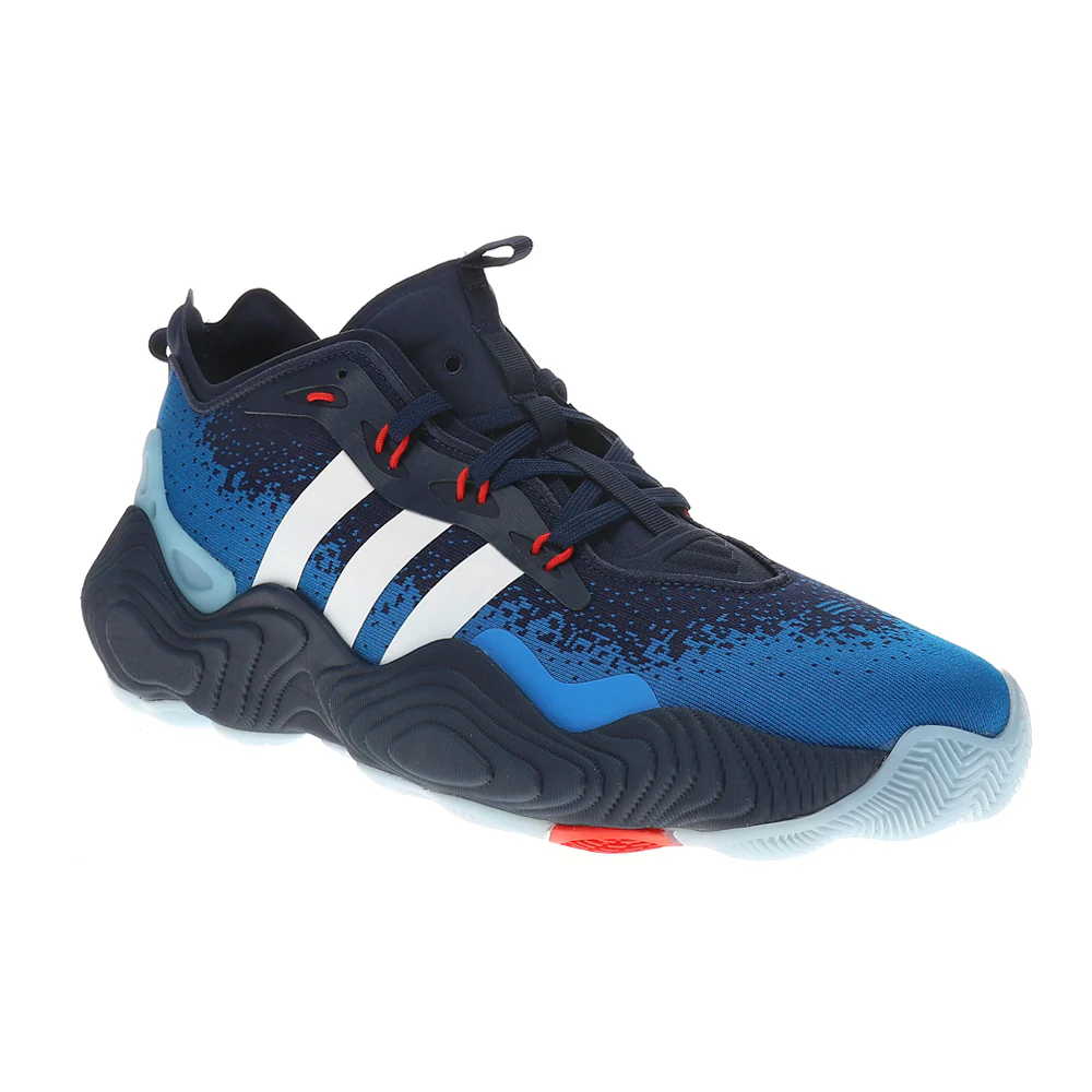 As Trae 3 Basketball Shoes - Image 2