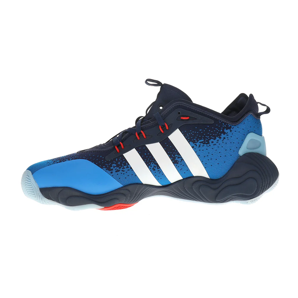 As Trae 3 Basketball Shoes - Image 3