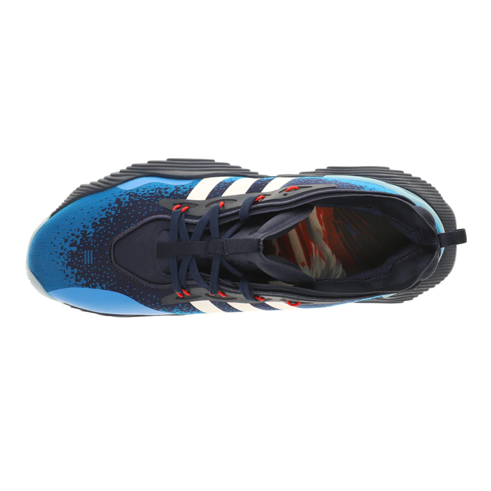 As Trae 3 Basketball Shoes - Image 4
