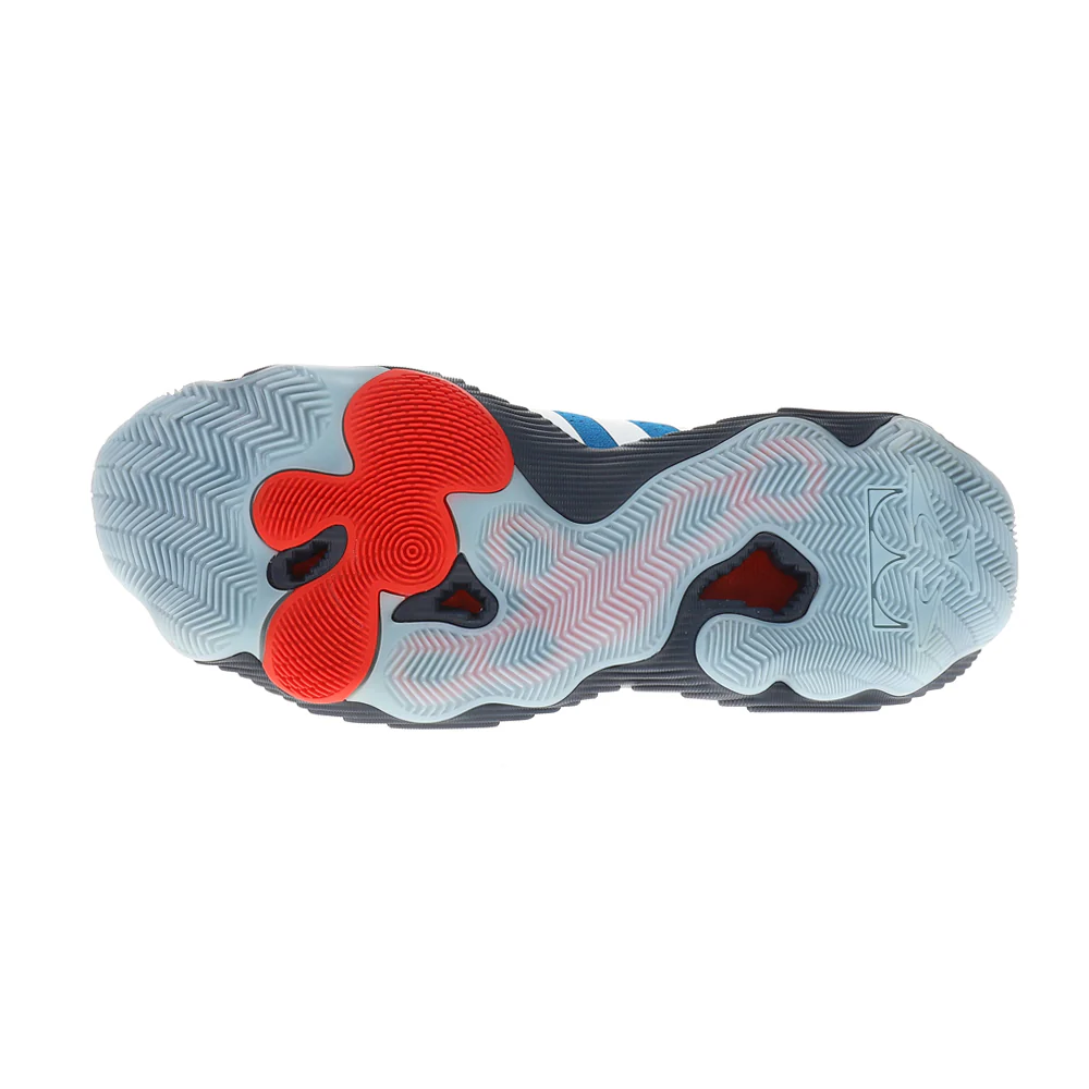 As Trae 3 Basketball Shoes - Image 5