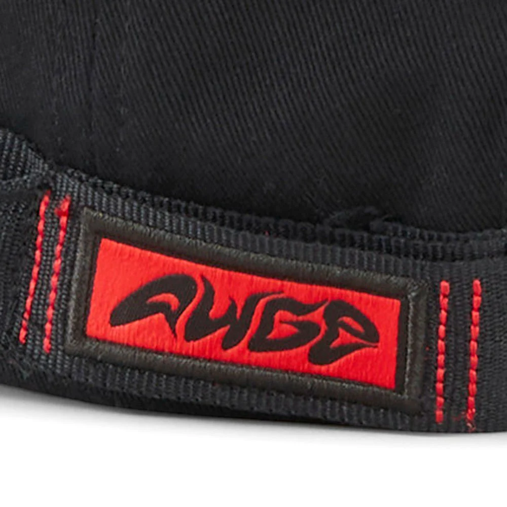ASAP ROCKY X PUMA Seatbelt Cap - Image 5
