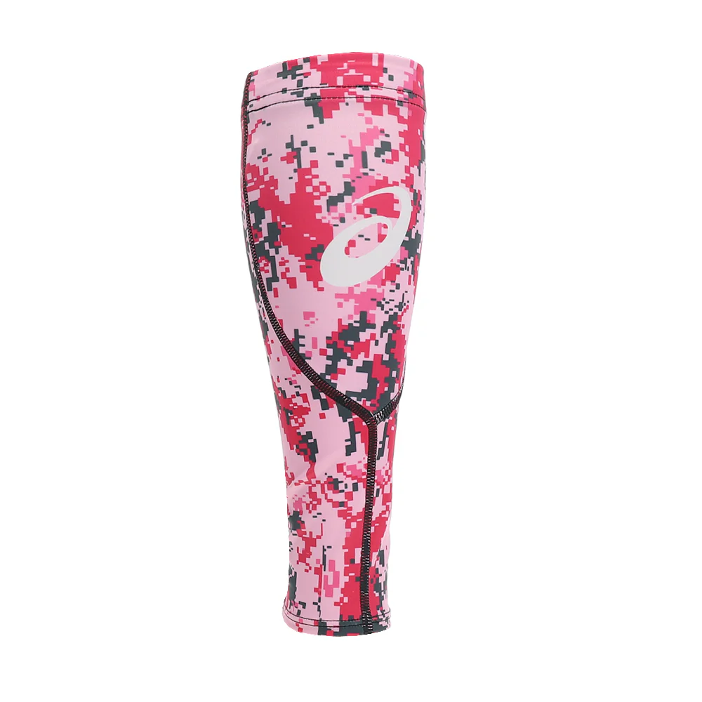 Pixel Printed Calf Compression Sleeves - Image 2