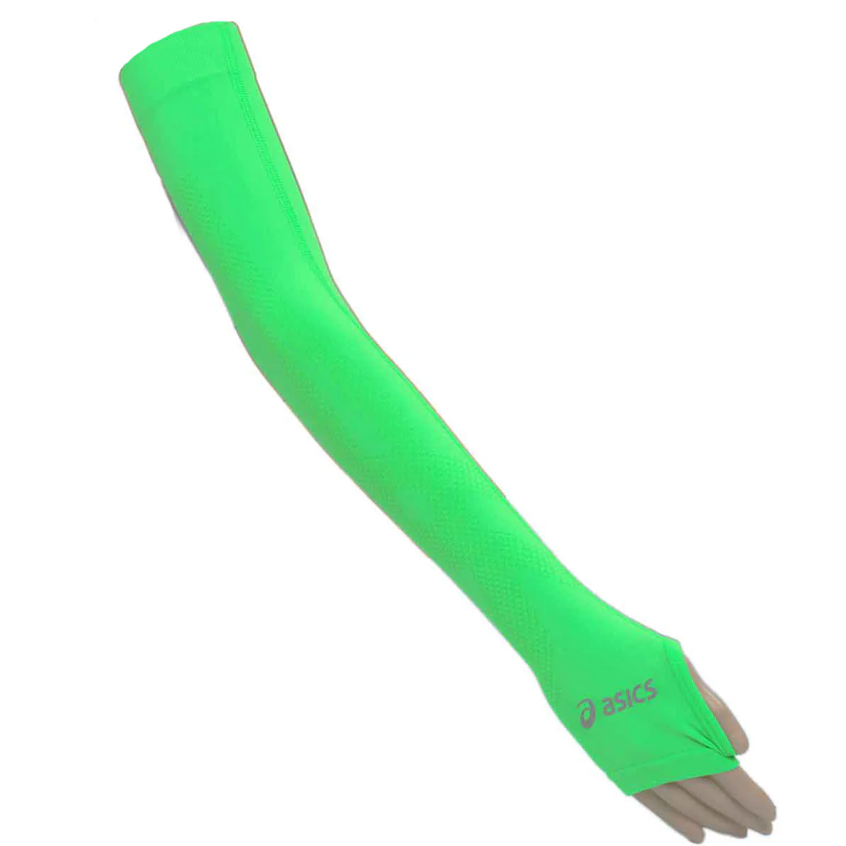 Speed Chill Arm Sleeves