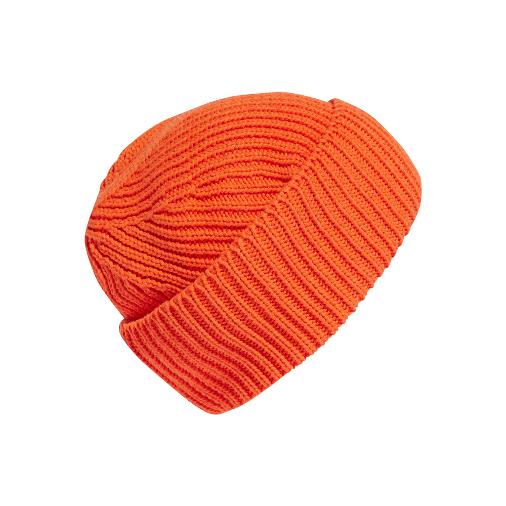 adidas by Stella McCartney Beanie - Image 2