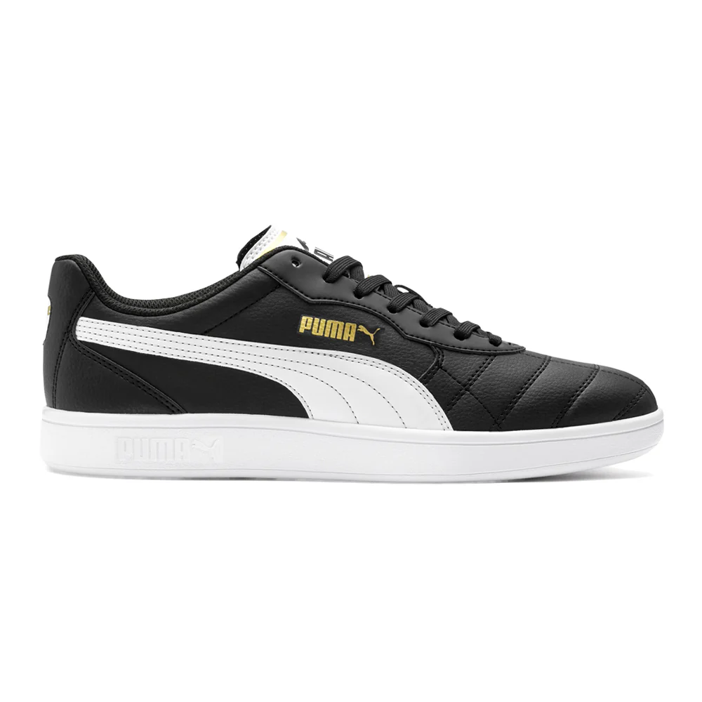 Astro Kick SL Lace Up Sneakers