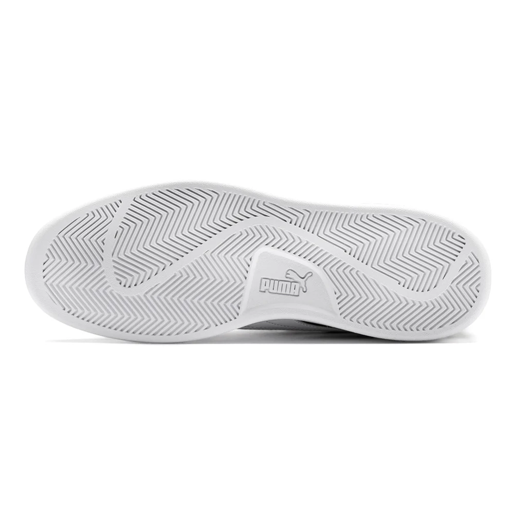 Astro Kick SL Lace Up Sneakers - Image 5