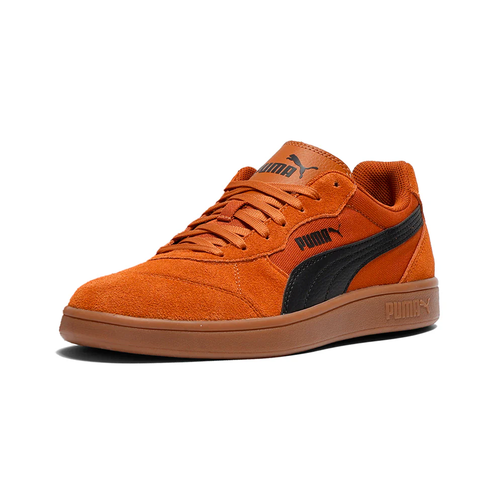 Astro Play Lace Up Sneakers - Image 2
