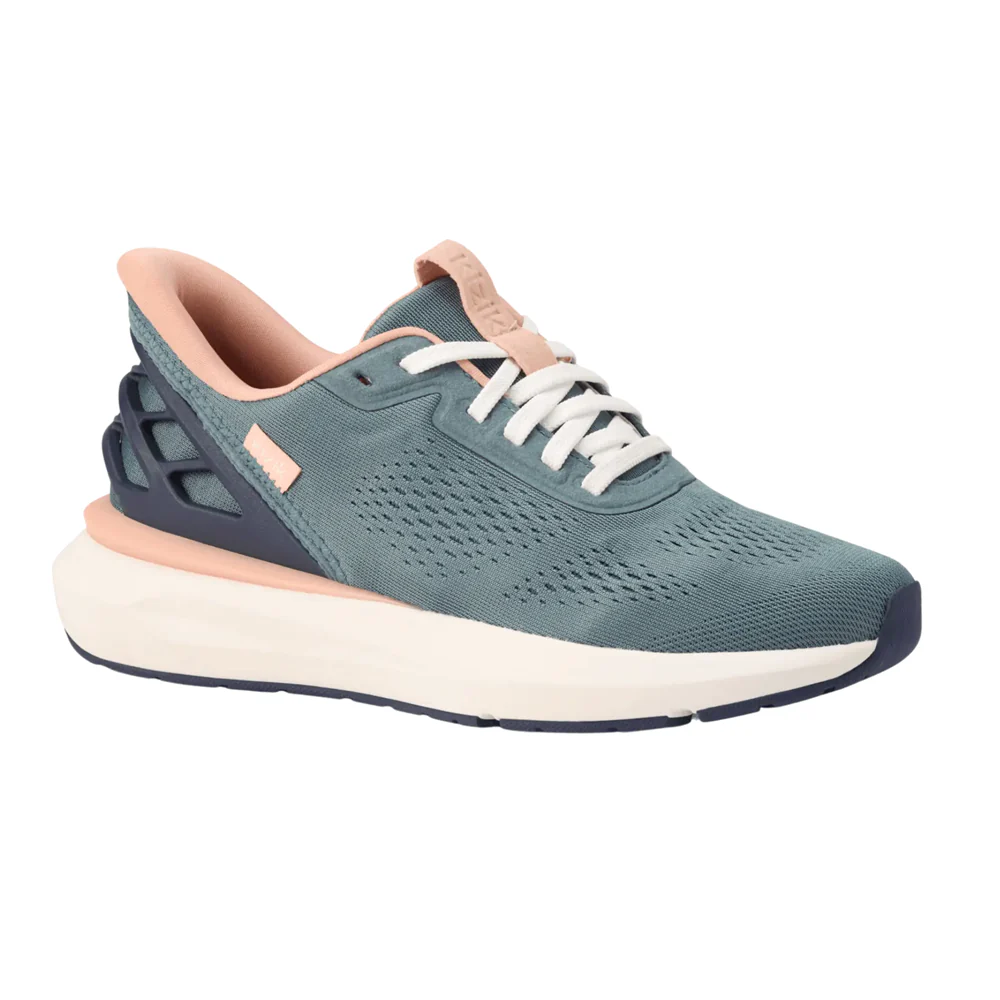 Athens 2 Hands Free Sneakers - Image 2