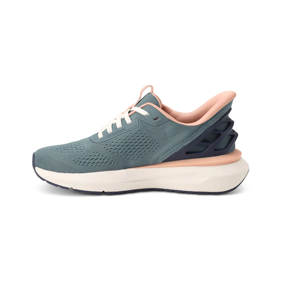 Athens 2 Hands Free Sneakers - Image 3