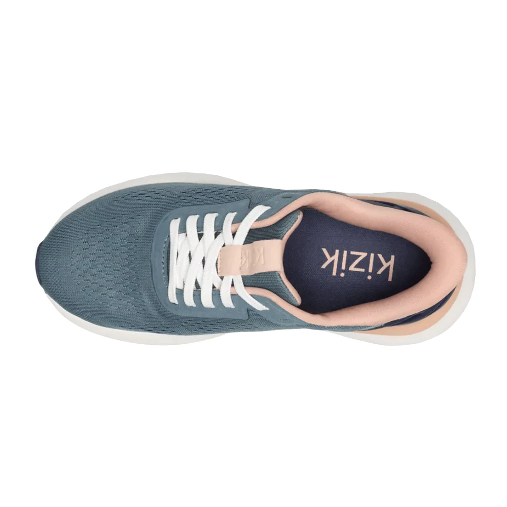 Athens 2 Hands Free Sneakers - Image 4