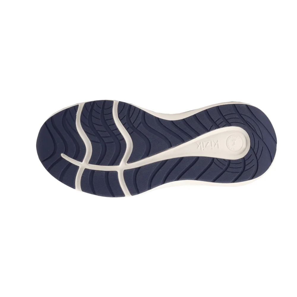 Athens 2 Hands Free Sneakers - Image 5