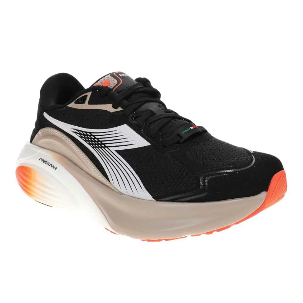 Atomo Star Running Shoes - Image 2