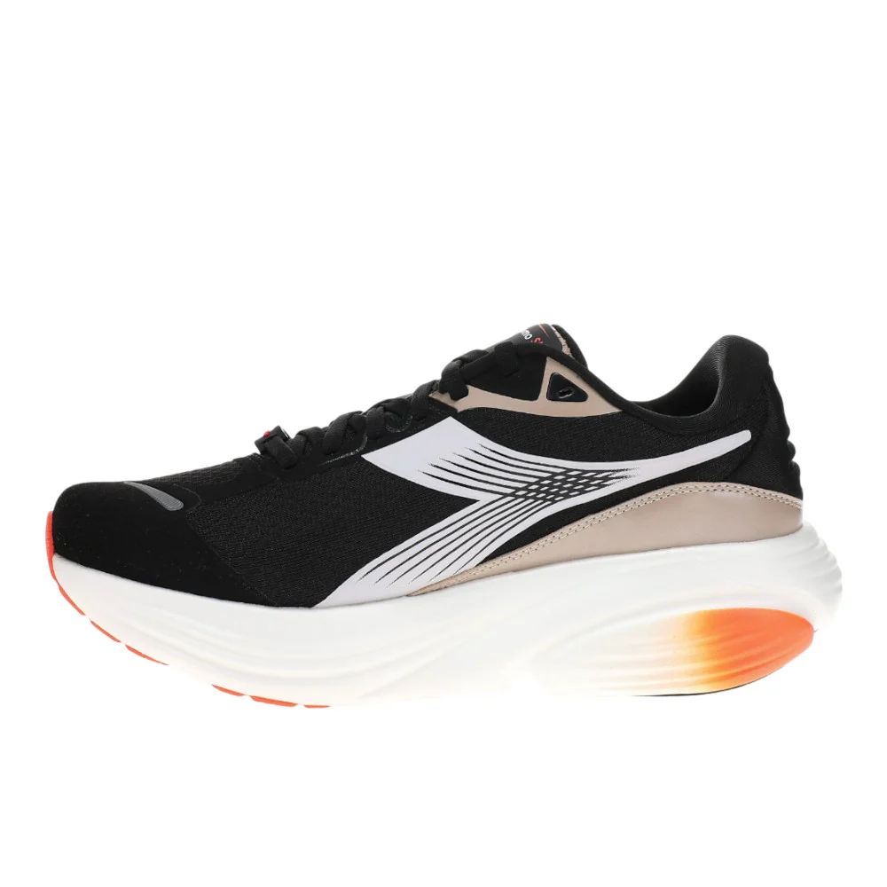 Atomo Star Running Shoes - Image 3