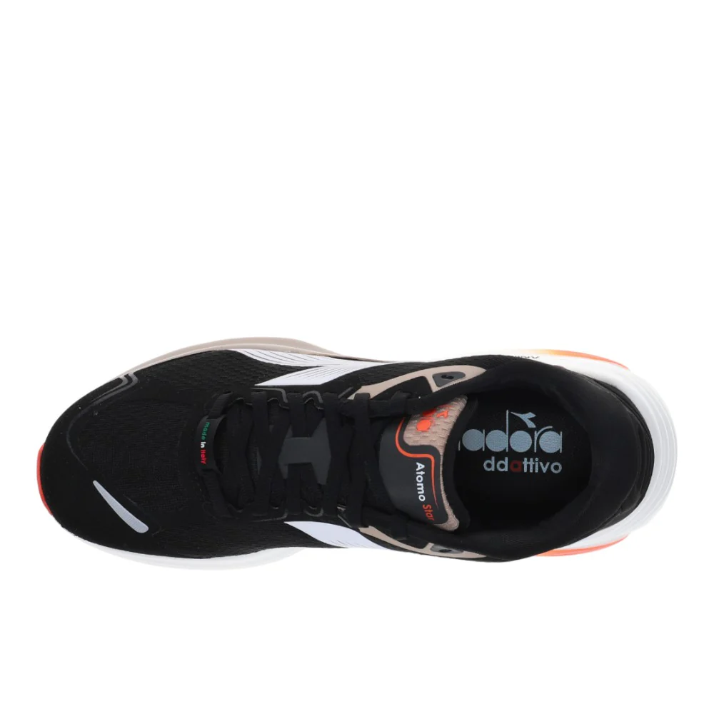Atomo Star Running Shoes - Image 4