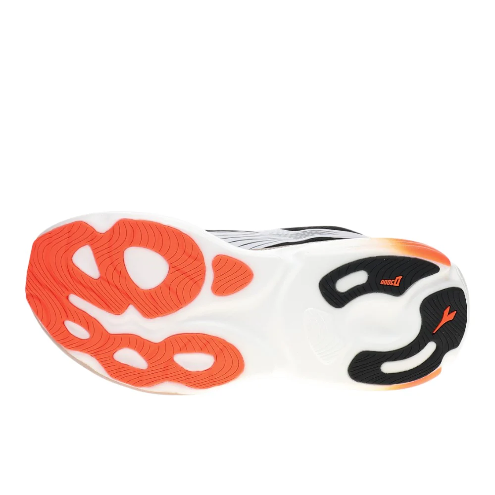 Atomo Star Running Shoes - Image 5