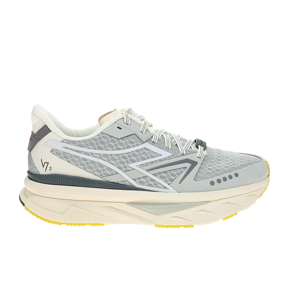 Atomo V7000-2 Running Shoes