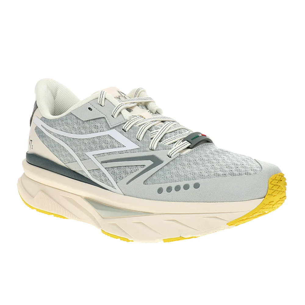 Atomo V7000-2 Running Shoes - Image 2