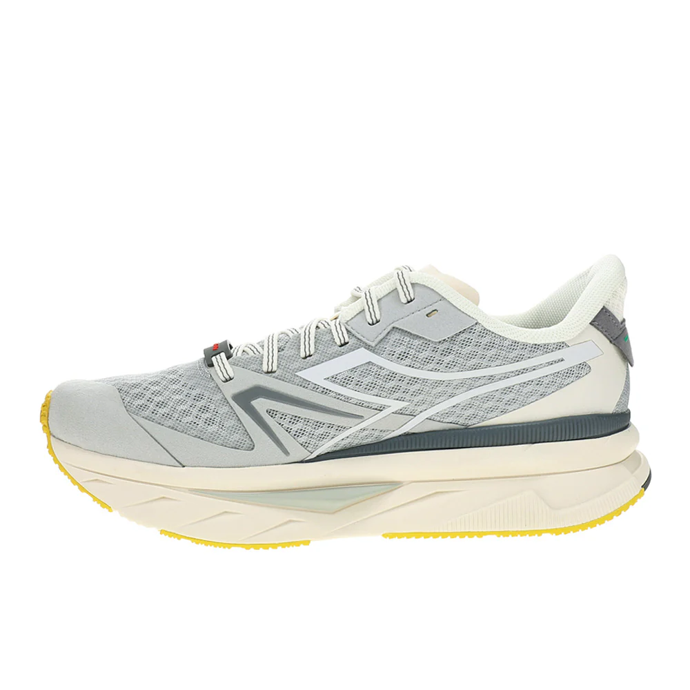 Atomo V7000-2 Running Shoes - Image 3