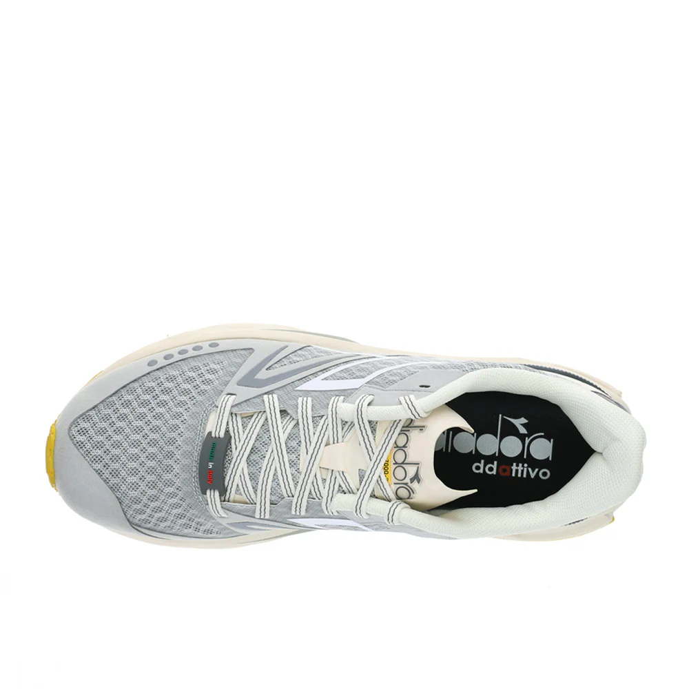 Atomo V7000-2 Running Shoes - Image 4