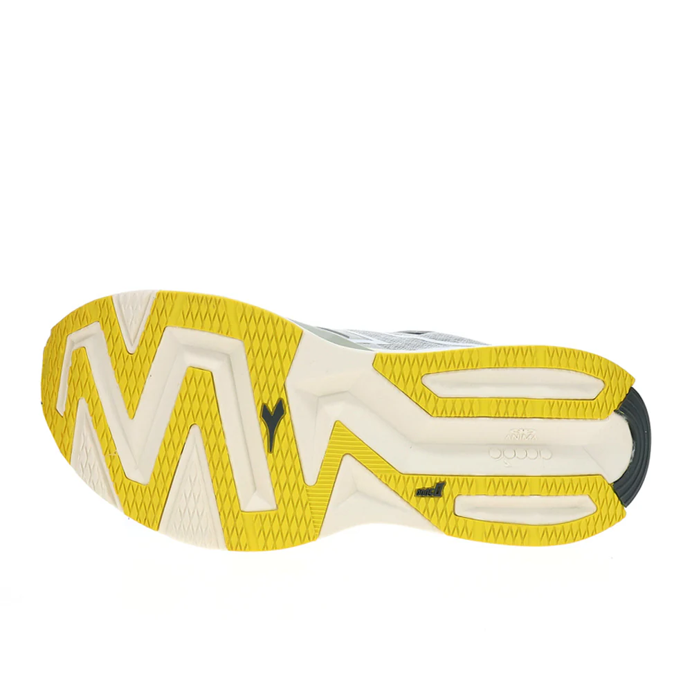 Atomo V7000-2 Running Shoes - Image 5
