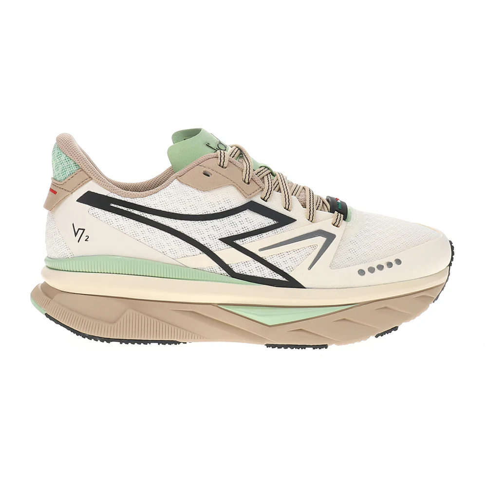 Atomo V7000-2 Running Shoes