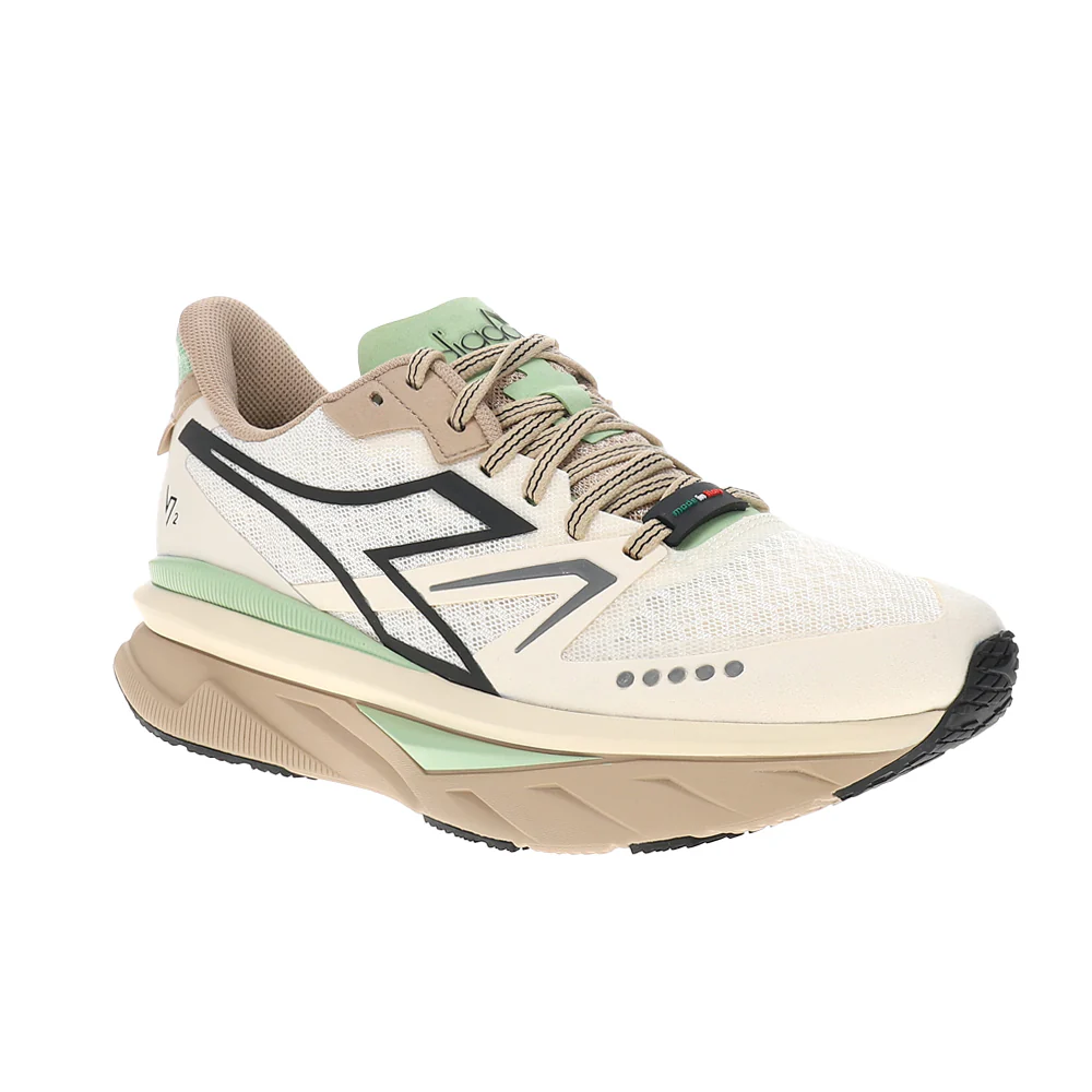 Atomo V7000-2 Running Shoes - Image 2