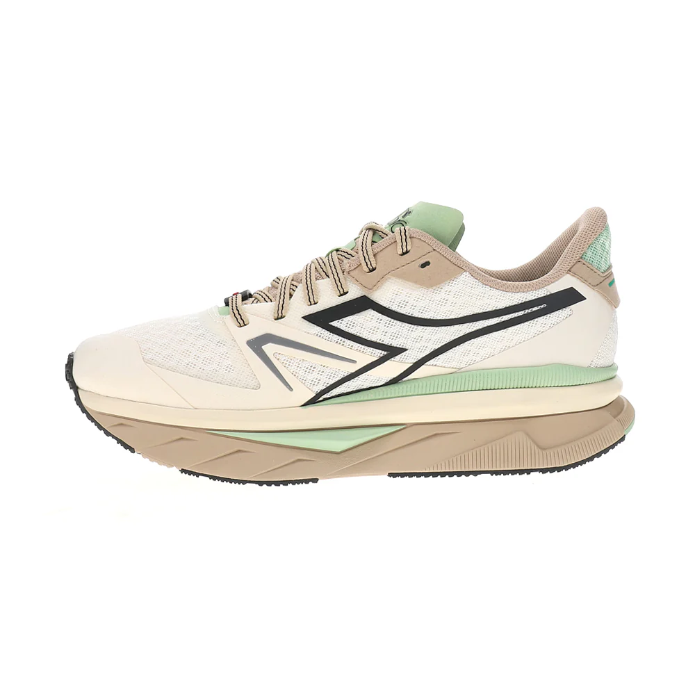 Atomo V7000-2 Running Shoes - Image 3