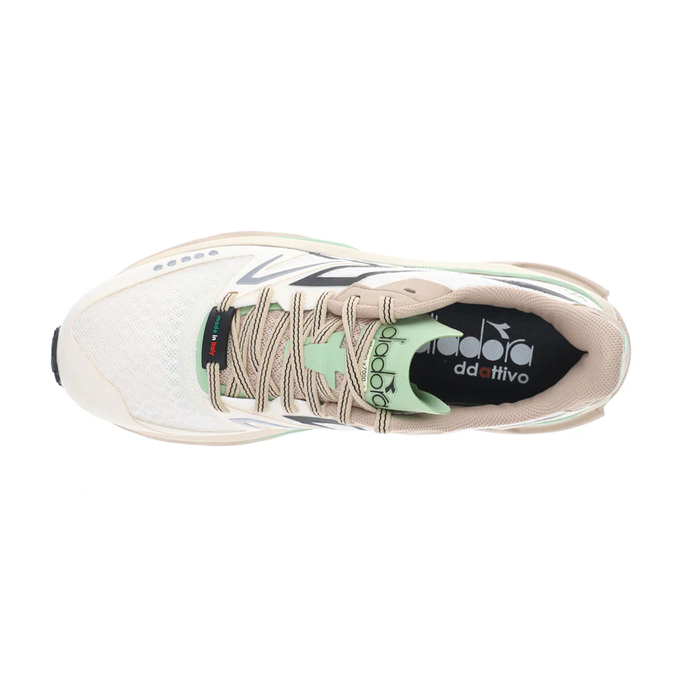 Atomo V7000-2 Running Shoes - Image 4