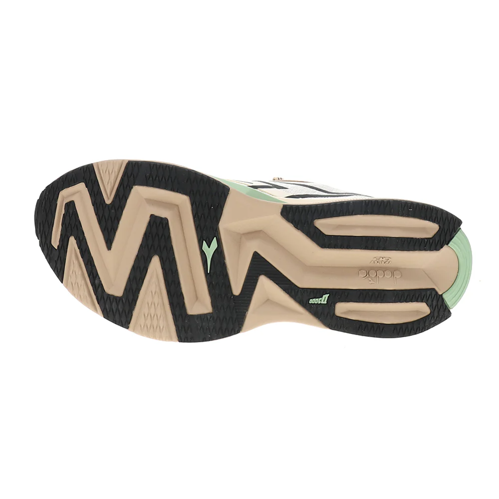 Atomo V7000-2 Running Shoes - Image 5