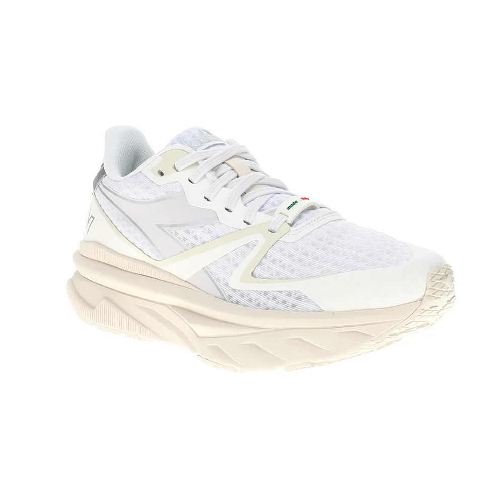 Atomo V7000 Running Shoes - Image 2